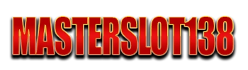 MASTERSLOT138